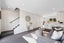 65 Glidepath Road, Hobsonville, Waitakere City, Auckland - Carousel 7