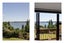 9 Taumata Place, Hairini, Tauranga - Carousel 35
