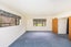 1351 Rongotea Road, Kairanga, Palmerston North - Carousel 26