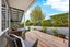 29 Brigitte View, Snells Beach, Snells Beach - Carousel 22