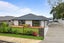 3 Maru Lane, Kamo, Whangarei - Carousel 22