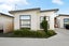 2/1087 Heaphy Terrace, Fairfield, Hamilton - Carousel 2