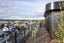208/2 Finch Street, Morningside, Auckland - Carousel 17