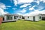 3 Watson Street, Westport, Buller, West Coast - Carousel 16