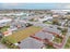 29 Saltaire Street, North New Brighton, Christchurch - Carousel 15