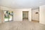 6 Northridge Terrace, Massey, Auckland - Carousel 3