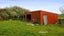 103A Waihapa Road, Pukengahu, Stratford - Carousel 16