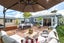 84 Tennyson Street, Sydenham, Christchurch - Carousel 13