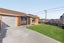 2/2 McHaffies Place, Wainoni, Christchurch - Carousel 10