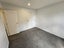 6/135 Silverdale Road, Silverdale, Hamilton - Carousel 11