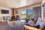 77 Anglers Avenue, Warea, New Plymouth - Carousel 10