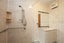 1/311 Elles RD, GEORGETOWN, INVERCARGILL - Carousel 12