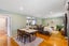1/16 Lancaster Road, Beach Haven, Auckland - Carousel 6