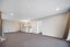 5/8 Basque Road, Eden Terrace, Auckland - Carousel 5