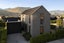 6 McKenzies Shute, Jacks Point, Queenstown - Carousel 3
