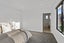 3 Growers Lane, Woolston, Christchurch - Carousel 12