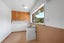 701 State Highway 1, Otaki - Carousel 36