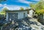 8 Mohi Place, Nukuhau, Taupo - Carousel 21
