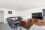 2/37 Hounslow Street, Ilam, Christchurch - Carousel 2