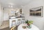 38J Horoeka Avenue, Mount Eden, Auckland - Carousel 3