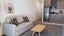 4/420 Hagley Avenue, Christchurch Central, Christchurch - Carousel 11