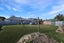 74 Grove Street, Tinwald, Ashburton - Carousel 24