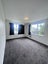32 Dunbarton Street, Redwood, Christchurch - Carousel 15