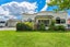 1202A Heretaunga Street East, Parkvale, Hastings - Carousel 2