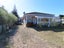80 Park Avenue, Waitārere Beach, Levin - Carousel 3
