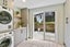 3 Westra View, Tawa, Wellington - Carousel 7