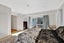 1 Stackhouse Avenue, Bishopdale, Christchurch - Carousel 7