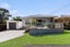 1/84 Rosier Road, Glen Eden, Auckland - Carousel 1