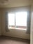 196 Lincoln Road, Addington, Christchurch - Carousel 10