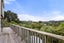 459 Sea View Road, Onetangi, Waiheke Island - Carousel 5
