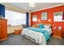 196 George Street, Windsor, Invercargill - Carousel 14
