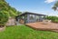 250 Park Road, Belmont, Lower Hutt - Carousel 3