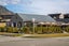 11 Reedland Street, Jacks Point, Queenstown-Lakes, Otago - Carousel 6
