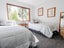66 Mehrtens Road, Arahura Valley - Carousel 27