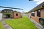 14 Rogers Place, Fairview Downs, Hamilton - Carousel 19