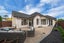 11 Fintry Place, Flat Bush, Auckland - Carousel 15