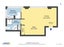 43/258 Parnell Road, Parnell, Auckland - Carousel 7
