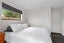 195A Buchanans Road, Hei Hei, Christchurch - Carousel 11