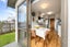 3B Lyon Street, Frankton, Hamilton - Carousel 7