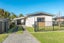 3 Queen Street, Aramoho, Whanganui - Carousel 1