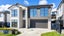 118 McQuoids Road, Flat Bush, Auckland - Carousel 1
