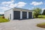 168A Nannestads Line, Bunnythorpe, Palmerston North - Carousel 3