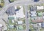 46A York Street, Picton, Picton - Carousel 26