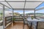 22 Nautical Heights, Mangawhai Heads, Mangawhai - Carousel 19