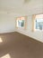 34 MacPherson Street, Meadowbank, Auckland - Carousel 4