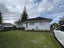 9 Cordelia Place, New Windsor, Auckland - Carousel 3